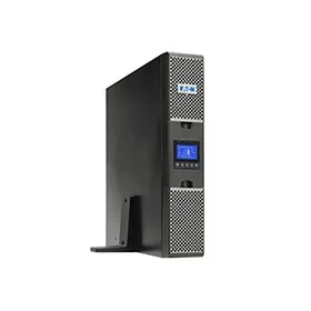 EATON 9PX 1500i RT2U Netpack