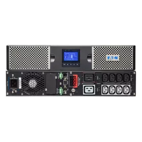EATON 9PX 2200i RT2U