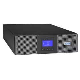 EATON 9PX 6000i RT3U Netpack