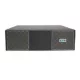 EATON 9PX Extended Battery Module (EBM)