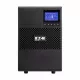 EATON 9SX uninterruptible power supply (UPS) Double-conversion (Online) 1500 VA 1350 W 7 AC outlet(s)