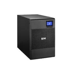   EATON 9SX uninterruptible power supply (UPS) Double-conversion (Online) 2000 VA 1800 W 9 AC outlet(s)
