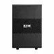 EATON 9SX 9SXEBM48T EBM