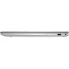 HP Laptop 17-cn3004nh, Windows 11 Home, 17.3", IntelR CoreT i3, 8GB RAM, 512GB SSD-meghajtó, FHD, Természetes ezüst, numerikus billentyűzet háttér világítással,