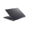 Acer Aspire 14 AI A14-52M-576C - Windows® 11 Home - Acélszürke - OLED