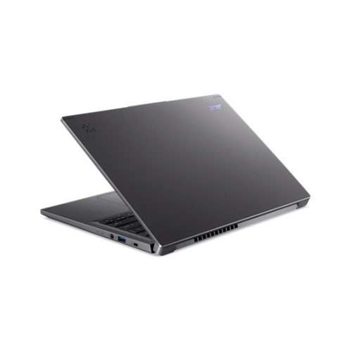 Acer Aspire A14-52M-71BH - Windows® 11 Home - Acélszürke - OLED