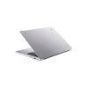 Acer Aspire 14 AI A14-61M-R185 - Windows® 11 Home - Színezüst - OLED