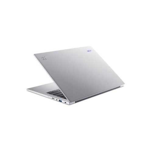 Acer Aspire 14 AI A14-61M-R185 - Windows® 11 Home - Színezüst - OLED