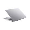 Acer Aspire A14-61M-R9VT - Windows® 11 Home - Színezüst - OLED