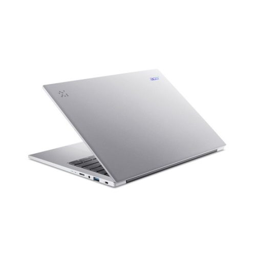 Acer Aspire A14-61M-R9VT - Windows® 11 Home - Színezüst - OLED