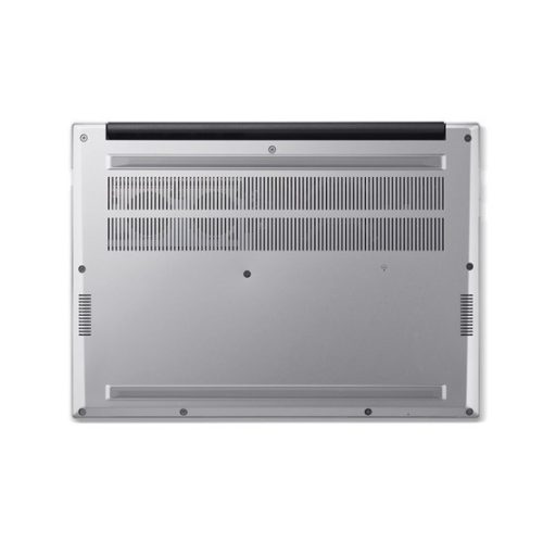 Acer Aspire A14-61M-R9VT - Windows® 11 Home - Színezüst - OLED