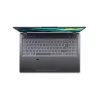 Acer Aspire A15-51M-74QG - Acélszürke