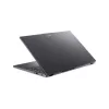 Acer Aspire A15-51M-74QG - Acélszürke