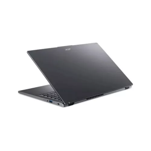 Acer Aspire A15-51M-74QG - Acélszürke