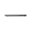 Acer Aspire A15-51M-74QG - Acélszürke