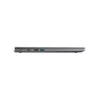 Acer Aspire A15-51M-74QG - Acélszürke