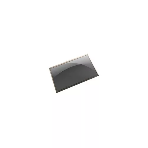 Acer Aspire A15-51M-74QG - Acélszürke