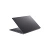 Acer Aspire 16 AI A16-61M-R9Y8 - Windows® 11 Home - Acélszürke - OLED