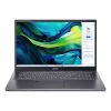 Acer Aspire 16 AI A16-71GM-72EJ - Windows® 11 Home - Acélszürke