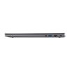Acer Aspire 16 AI A16-71GM-72EJ - Windows® 11 Home - Acélszürke