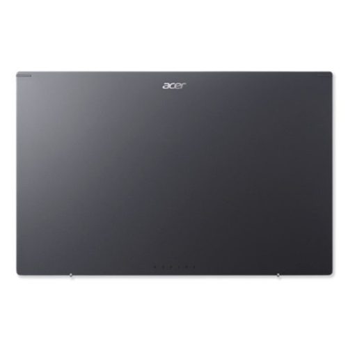 Acer Aspire 16 AI A16-71GM-72EJ - Windows® 11 Home - Acélszürke