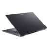 Acer Aspire 16 AI A16-71GM-72EJ - Windows® 11 Home - Acélszürke