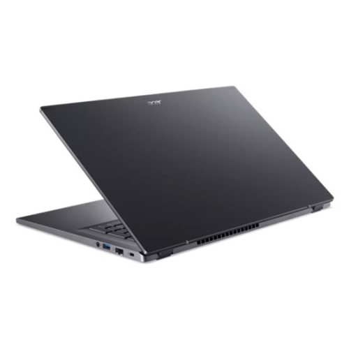 Acer Aspire 16 AI A16-71GM-72EJ - Windows® 11 Home - Acélszürke