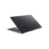 Acer Aspire A17-51M-52BQ - Acélszürke