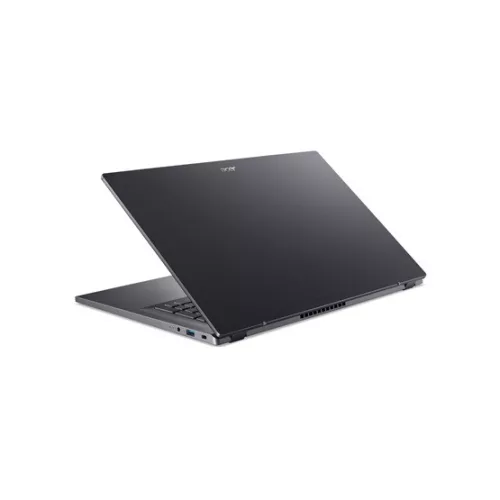 Acer Aspire A17-51M-52BQ - Acélszürke
