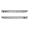 HP 250 G10, 15.6" FHD AG UWVA  250Nits, Intel Core i3 N305 OC, 8GB, 512GB PCIe SSD, IntelR IrisR Xe, Silver, DOS, háttérvilágításos billentyűzet, 3 év gar