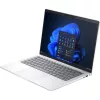 HP1040G11, 14.0" WUXGA UWVA 400Nits, Intel Core U5 125H, 16GB, 512GB PCIe SSD, IntelR ArcT 8C, Silver Aluminum, WIN11PRO, Backlit kb., FPR,, 5Y NBD