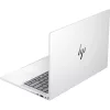 HP1040G11, 14.0" WUXGA UWVA 400Nits, Intel Core U5 125H, 16GB, 512GB PCIe SSD, IntelR ArcT 8C, Silver Aluminum, WIN11PRO, Backlit kb., FPR,, 5Y NBD