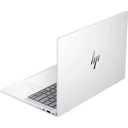 HP1040G11, 14.0" WUXGA UWVA 400Nits, Intel Core U5 125H, 16GB, 512GB PCIe SSD, IntelR ArcT 8C, Silver Aluminum, WIN11PRO, Backlit kb., FPR,, 5Y NBD