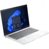 HP1040G11, 14.0" WUXGA UWVA 400Nits, Intel Core U5 125H, 16GB, 512GB PCIe SSD, IntelR ArcT 8C, Silver Aluminum, WIN11PRO, Backlit kb., FPR,, 5Y NBD