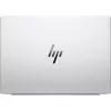 HP1040G11, 14.0" WUXGA UWVA 400Nits, Intel Core U5 125H, 16GB, 512GB PCIe SSD, IntelR ArcT 8C, Silver Aluminum, WIN11PRO, Backlit kb., FPR,, 5Y NBD