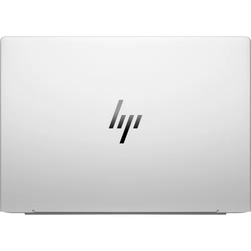 HP1040G11, 14.0" WUXGA UWVA 400Nits, Intel Core U5 125H, 16GB, 512GB PCIe SSD, IntelR ArcT 8C, Silver Aluminum, WIN11PRO, Backlit kb., FPR,, 5Y NBD