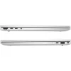 HP1040G11, 14.0" WUXGA UWVA 400Nits, Intel Core U5 125H, 16GB, 512GB PCIe SSD, IntelR ArcT 8C, Silver Aluminum, WIN11PRO, Backlit kb., FPR,, 5Y NBD