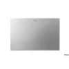 Acer Aspire 3 A315-24P-R4A6 - Windows® 11 Home - Ezüst