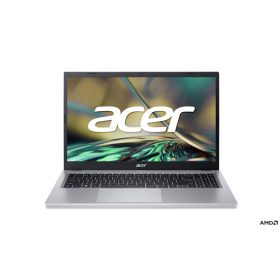 Acer Aspire 3 A315-24P-R838 - Windows® 11 Home - Ezüst