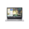 Acer Aspire 3 A317-54-56UC - Ezüst