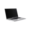 Acer Aspire 3 A317-54-56UC - Ezüst