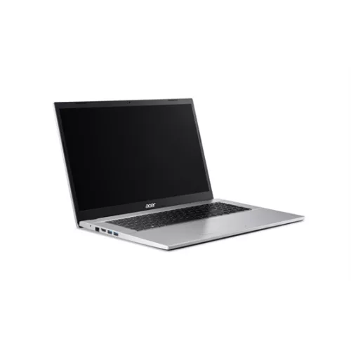 Acer Aspire 3 A317-54-56UC - Ezüst