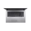 Acer Aspire 3 A317-54-56UC - Ezüst