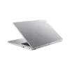 Acer Aspire 3 A317-54-56UC - Ezüst