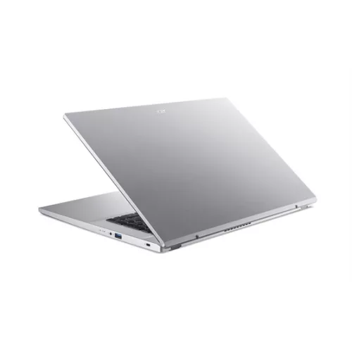 Acer Aspire 3 A317-54-56UC - Ezüst
