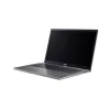 Acer Aspire 3 A317-55P-34FN - Windows® 11 Home - Szürke (dobozsérült)