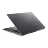 Acer Aspire 3 A317-55P-34FN - Windows® 11 Home - Szürke (dobozsérült)