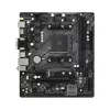 ASRock sAM4 A520M-HVS