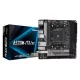 ASRock sAM4 A520M-ITX/ac