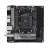 ASRock sAM4 A520M-ITX/ac